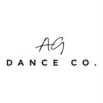 AG Dance Co